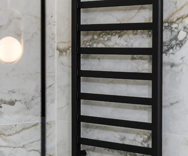 Chwaliszewo With Free Garage By Renters Appartamento Poznań