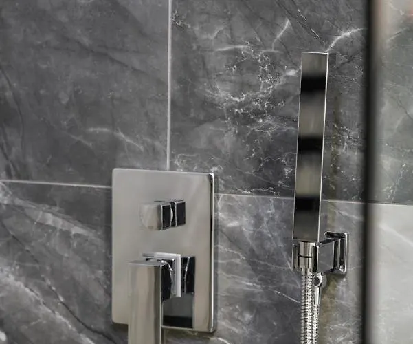 Appartamento Chwaliszewo With Free Garage By Renters *