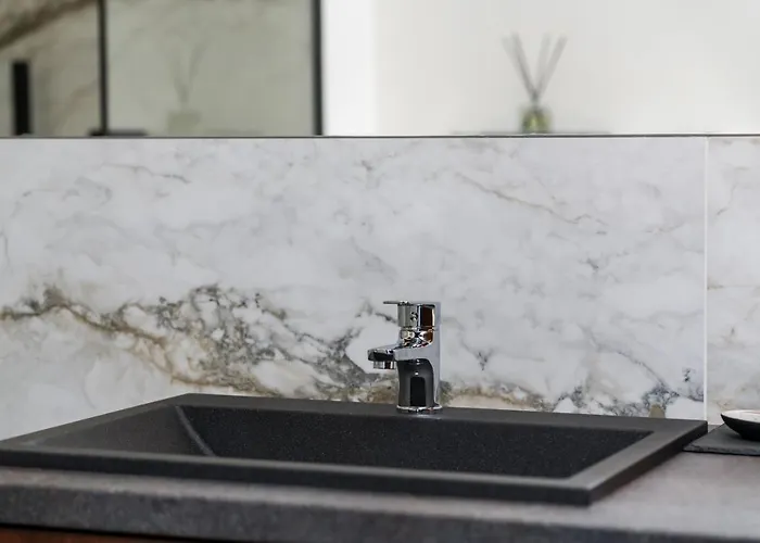 Appartamento Chwaliszewo With Free Garage By Renters Poznań