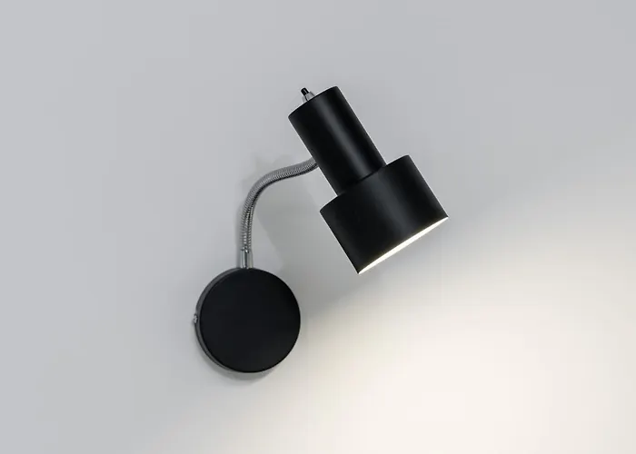 Chwaliszewo With Free Garage By Renters Appartamento *