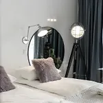 Chwaliszewo With Free Garage By Renters * Poznan