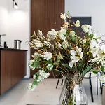 Apartment Chwaliszewo With Free Garage By Renters