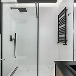 Apartment Chwaliszewo With Free Garage By Renters Poznan