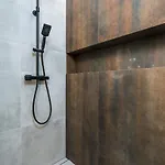 Apartment Chwaliszewo With Free Garage By Renters *