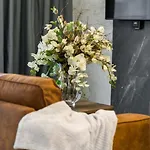 Apartment Chwaliszewo With Free Garage By Renters Poznan