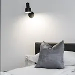 Chwaliszewo With Free Garage By Renters Apartment