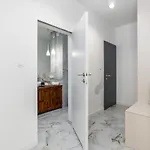 Chwaliszewo With Free Garage By Renters * Poznan