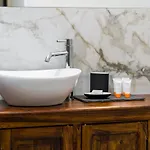 Chwaliszewo With Free Garage By Renters * Poznan
