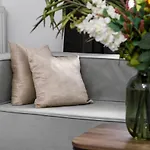 Apartment Chwaliszewo With Free Garage By Renters Poznan