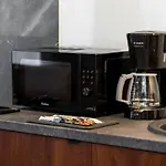 Apartment Chwaliszewo With Free Garage By Renters *