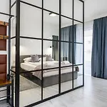 Chwaliszewo With Free Garage By Renters *