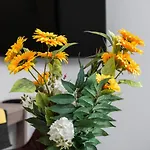Apartment Chwaliszewo With Free Garage By Renters Poznan