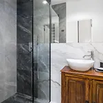 Chwaliszewo With Free Garage By Renters * Poznan