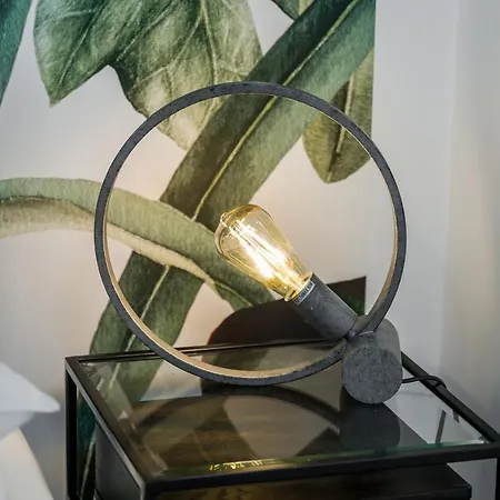 Appartement Chwaliszewo With Free Garage By Renters *