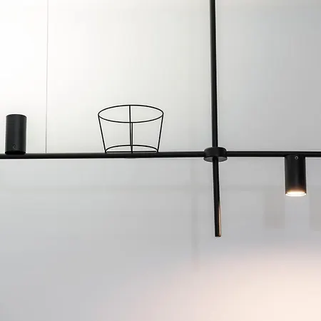 Chwaliszewo With Free Garage By Renters * Poznań