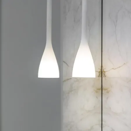 Chwaliszewo With Free Garage By Renters Posen