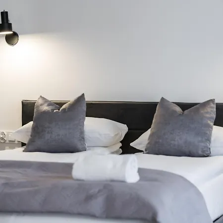 Chwaliszewo With Free Garage By Renters *