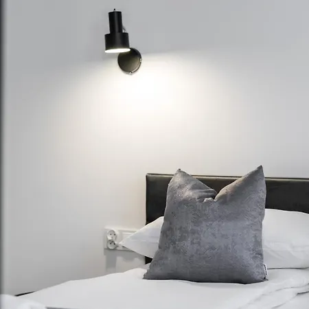 Chwaliszewo With Free Garage By Renters 아파트