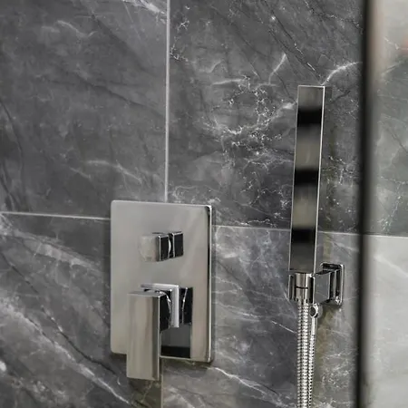 Apartment Chwaliszewo With Free Garage By Renters *