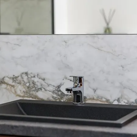 Appartement Chwaliszewo With Free Garage By Renters Poznań