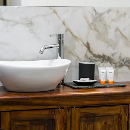 Chwaliszewo With Free Garage By Renters * Poznań