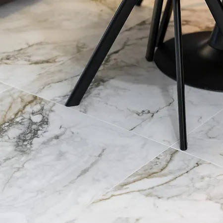 Chwaliszewo With Free Garage By Renters * Poznań