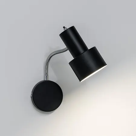 Chwaliszewo With Free Garage By Renters Apartment *