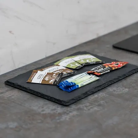 Apartment Chwaliszewo With Free Garage By Renters