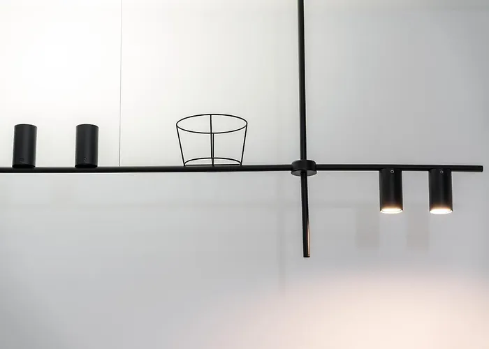 Chwaliszewo With Free Garage By Renters * Posen