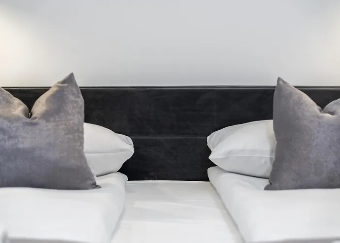 Chwaliszewo With Free Garage By Renters Posen