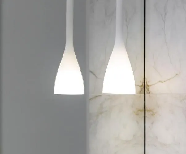 Chwaliszewo With Free Garage By Renters Posen