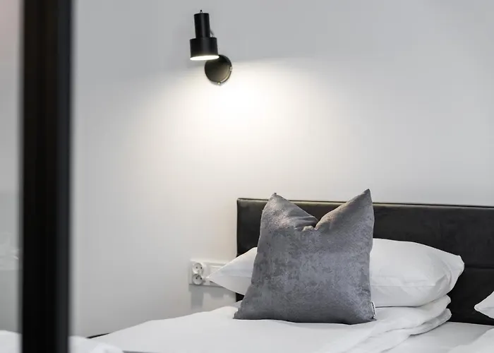 Chwaliszewo With Free Garage By Renters Apartment