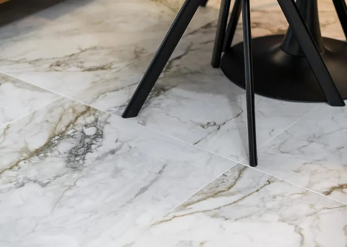 Chwaliszewo With Free Garage By Renters * Posen