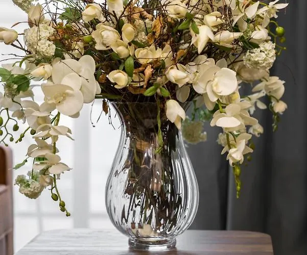 Chwaliszewo With Free Garage By Renters Apartment *